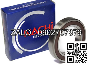 Vòng bi 30BCS50NSL NACHI