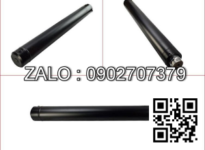 Ty ben đứng xe nâng MITSUBISHI FGC20-25K/N,FDC20-25K/N（VM）