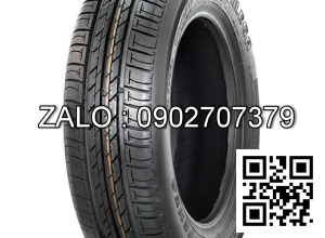 Lốp xe 10.000-20/7.50, 10.000-20 Casumina (Vỏ đặc đen)