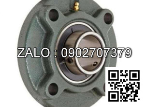 Vòng bi UCFCX20 FYH