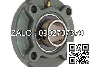 Vòng bi UCFCX09 FYH