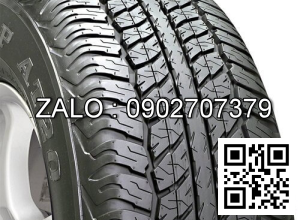 Lốp xe 23x10-12/8.00, 23x10-12 Dunlop (Vỏ đặc đen)