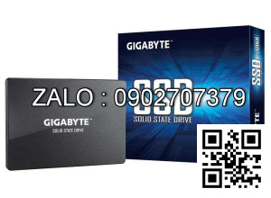 SSD Kingmax M2 Sata 128Gb SA3080 Chính Hãng