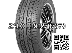 Lốp xe 27x10-12/8.00, 27x10-12 Maxxis (Vỏ đặc đen)