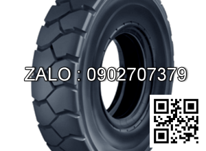 Lốp xe 28x9-15( 8.15-15)/7.00, 28x9-15( 8.15-15) Westlake (Vỏ đặc đen)