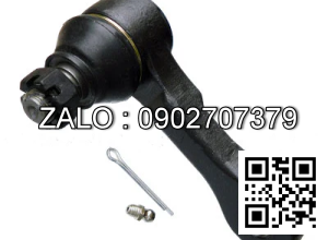 ROTUYN LÁI TRONG PHẢI FORD TRANSIT 2007-2013' K.T.20x1.5,16x1.5,Dài Tổng 402 mm