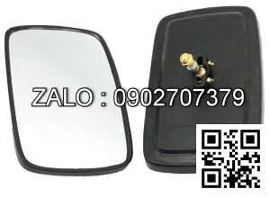 Kính chiếu hậu xe TCM