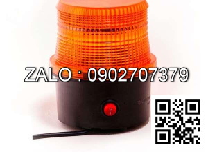 Đèn cảnh báo xe nâng LLS124