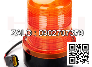 Đèn cảnh báo xe nâng RARC1280