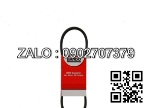 Dây curoa B84 Triangle