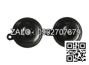 Kèn Đĩa Kplus 12V K590