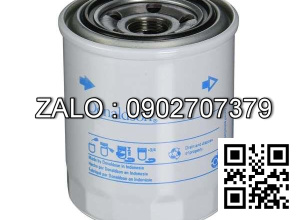 Lọc P779574 Donaldson