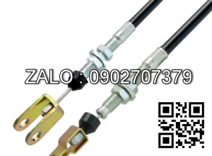 Dây thắng 47110-23611-71