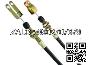 Dây thắng L=703mm