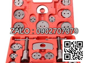 Bộ tháo piston heo thắng