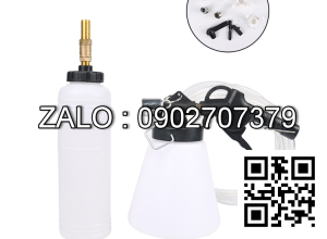 Bộ xả e dầu phanh