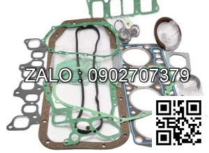 Bộ ron máy động cơ 6D22 MITSUBISHI mới 100%