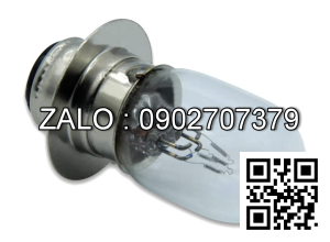 Bóng đèn xi nhanh trước joshiba A24V25WHD