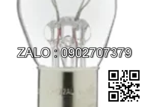 Bóng đèn xi nhanh sau joshiba A24V25/10W