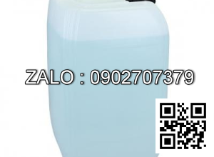 Nước cất can 30l
