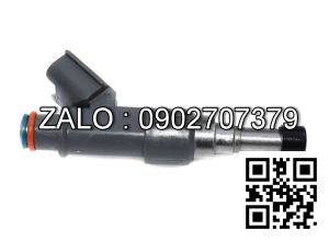 kim phun động cơ MTU 16V396-TE74L , V16 CYL , CM3