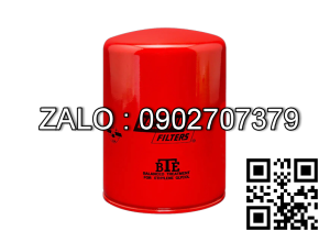 Lọc BALDWIN BT292