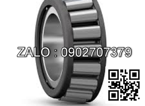 BEARING CONE L44643 TIMKEN L44643