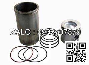 piston động cơ CATERPILLAR C1.1 , 3 CYL , CM3