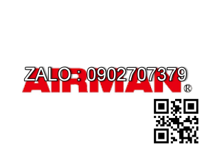 Cảm biến senso LINDE 7917415561