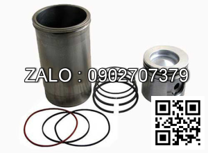 piston động cơ CATERPILLAR C10M , 6 CYL , CM3