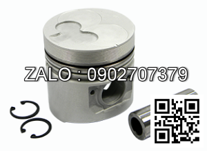 piston động cơ CATERPILLAR D342H , 6 CYL , CM3