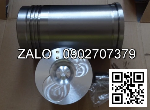 piston động cơ CATERPILLAR D349 , CYL , CM3