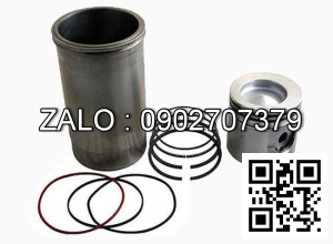 piston động cơ CATERPILLAR D397 , CYL , CM3