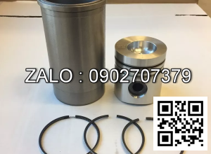piston động cơ CATERPILLAR 3116 DIT , 6 CYL , CM3
