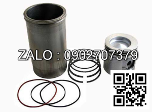 piston động cơ CATERPILLAR 3126 , LB , CM3