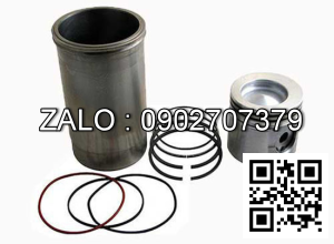 piston động cơ CATERPILLAR 3126 BATAAC , 6 CYL , CM3