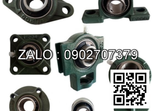 Vòng Bi GỐI ĐỠ ASAHI - FYH - KOYO - NSK