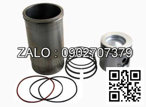 piston động cơ CATERPILLAR 3306-ATAAC , 6 CYL , CM3