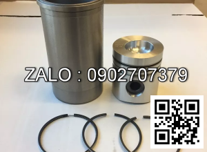 piston động cơ CATERPILLAR 3306 DI 3/4 , LB , CM3