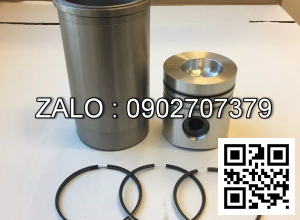 piston động cơ CATERPILLAR 3408E DITA , V8 CYL , CM3