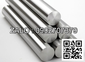 INOX 201-304-410-316 (TẤM-CÂY-LÁP TRÒN)