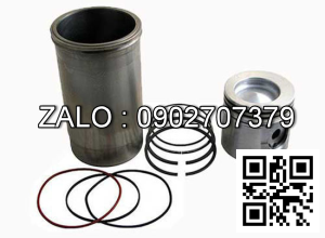 piston động cơ CATERPILLAR 3516 B , V16 CYL , CM3