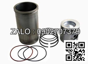 piston động cơ CATERPILLAR 3516 C , V16 CYL , CM3
