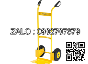 XE ĐẨY TAY 2 BÁNH