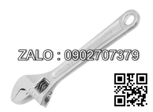 Mỏ lết chống trơn TOPTUL 12