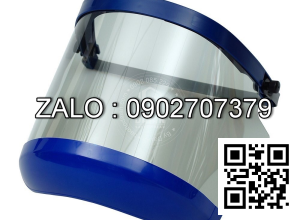 Mặt nạ hồ quang điện Blue Eagle FCA8