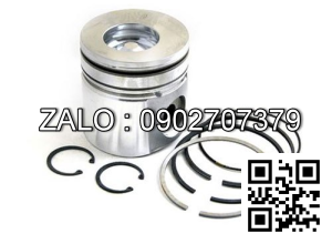 piston động cơ CUMMINS KTTA50-C , 16 CYL , CM3