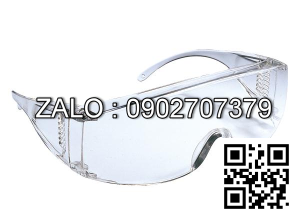 Kính Bảo Hộ Lao Động VISIOTG A 100002