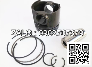 piston động cơ CUMMINS VT903 , 8 CYL , CM3
