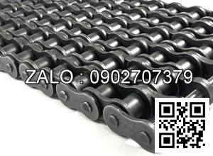 SÊN XÍCH CÔNG NGHIỆP